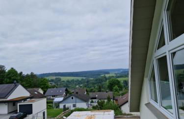 Modern-Landhausstil-Idylle - Foto 12