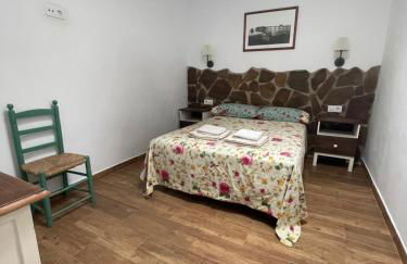 Casa Aguascalientes - Foto 11