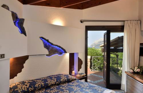 Residence L'Ea di Lavru - Appartamenti Mono-Bilo-Trilocali - Photo 18