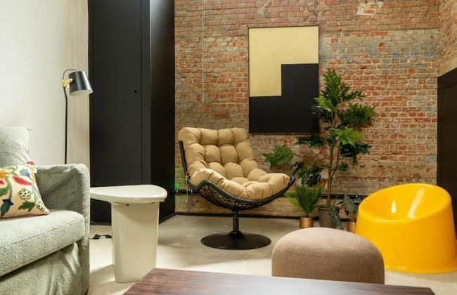 Smartflats - The Brooklyn - Photo 11