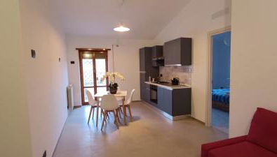 Casa Pereira - Foto 3