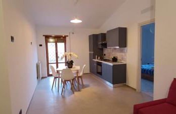 Casa Pereira - Foto 3