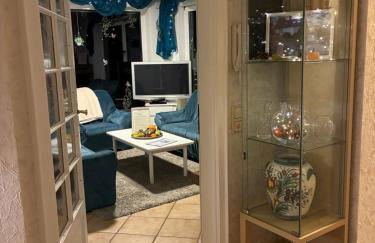 Haus Tierlieb - Foto 19