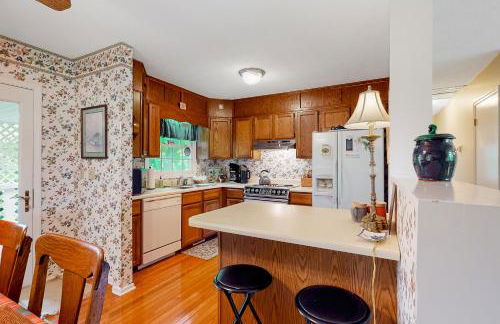 Dutch Treat - Foto 11