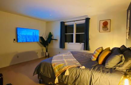 Family retreat, Closest Rental House to POOL & BEACH, Hot tub, Game Room - Foto 24