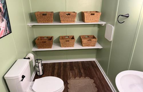 The Cottage - Photo 30
