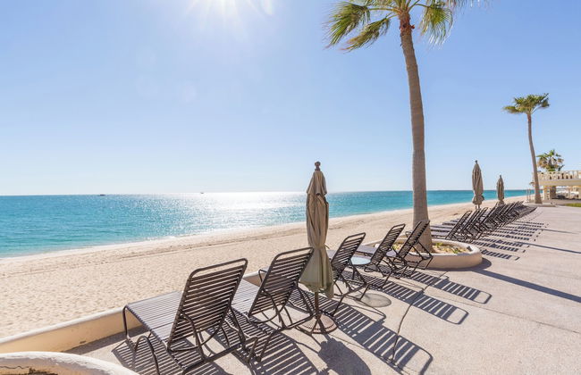 Casa Frida Massive Condo Sleeps up to 12! - Foto 62