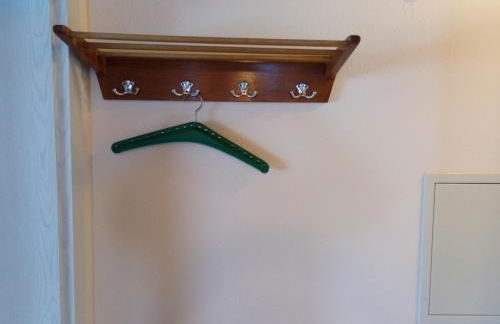 ** Ferienwohnung im Weltkulturerbe nahe Loreley - Foto 54