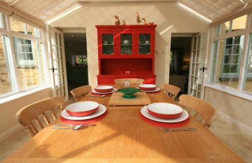 Keen Cottage - Photo 8