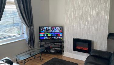 Bradford Homely House - Foto 3