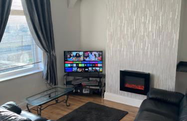 Bradford Homely House - Foto 3