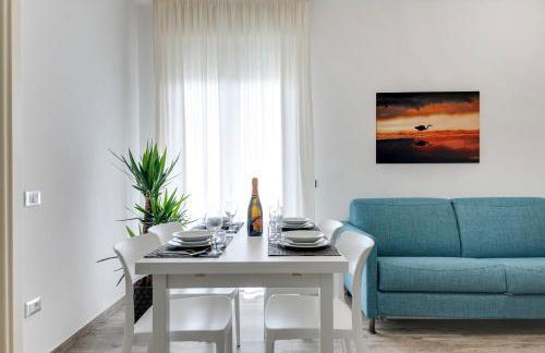 Elegance Suite Apartments - Siroli Collection - Foto 81