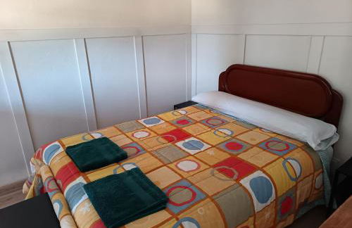 Somonte Costa - Foto 10