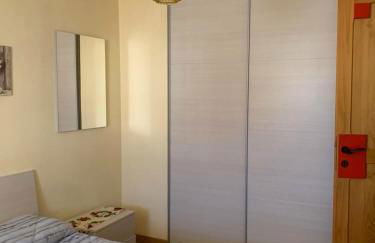 Appartamento centrale Sappada - Photo 7