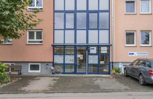 Ferienwohnung Marianne - Foto 25