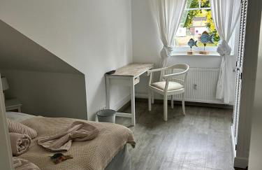 Landhaus Chica - Foto 38