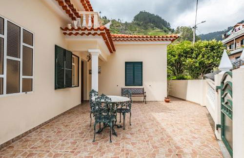 Valley Nest by Zest and Guest - Foto 46