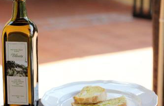 Tuscany Villa Chianti Hills - Villa Oliveta - Foto 51