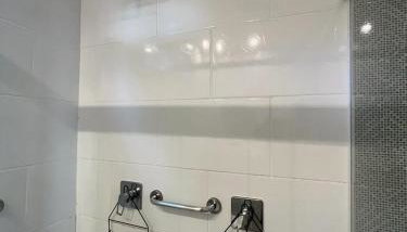 Villela Home Stay - Villa Kubitschek - Lago Sul - Foto 2