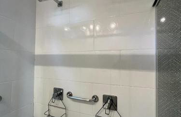 Villela Stay - Aluguel de Suítes e Quartos - Lago Sul - Foto 26