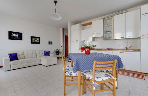 House Boè - Foto 14