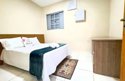 Casa Corporativa - 3km do Centro - 35 - Foto 9