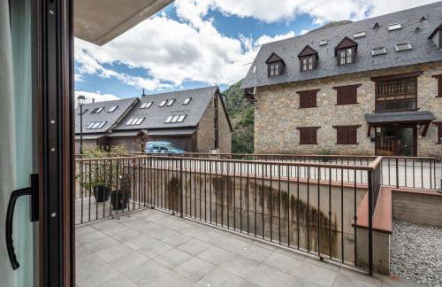 Amalur by Totiaran - Foto 28