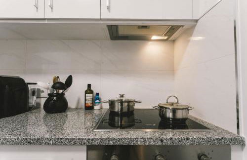 Best Houses 58 - Cozy apartment in Consolação Beach - Foto 20