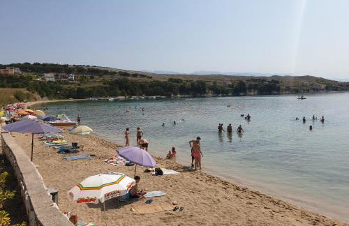 Apartment Kristina - Foto 26