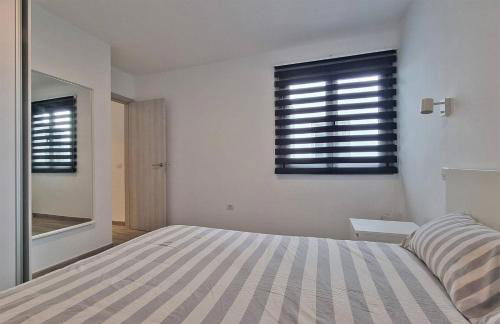 Costa Azul Ático Derecha - Foto 18