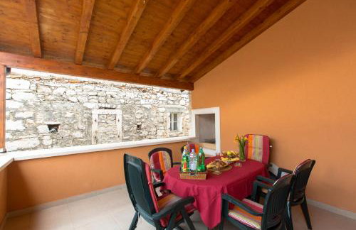 Villa Lucija Vodice - Foto 24