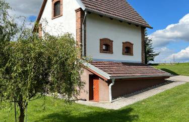 Tawerna Pod Kotwicą pokoje i domy wakacyjne - Foto 7