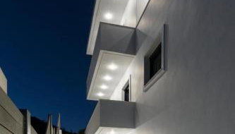 Metaxakis Home - Foto 4