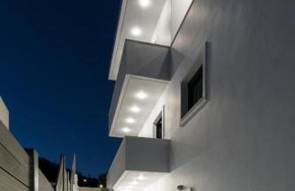 Metaxakis Home - Foto 4