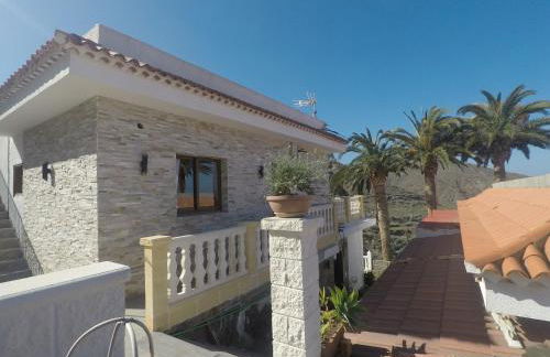 Casa Rural La Vega - Photo 15