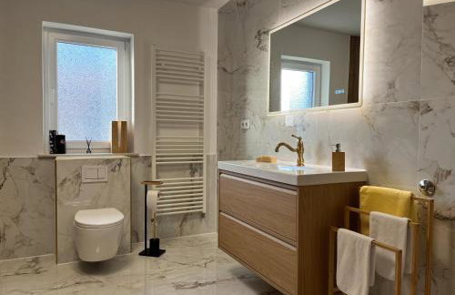 Filuma Suite - Gacka River - Photo 2