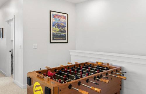 Gateway to Yellowstone - Foto 17