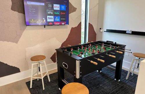 Abode Memphis - Pontotoc - Foto 4