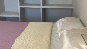 Apartamento panorâmico com 2 suítes 1 quarto - Foto 5