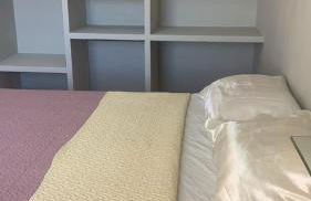 Apartamento panorâmico com 2 suítes 1 quarto - Foto 5