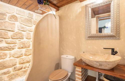 La Casuna de la Una - Foto 30