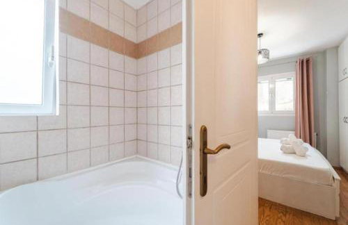 Rea Apartment - Foto 24