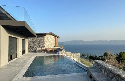 Windmills & The Villas-Aiolos ll - Foto 8