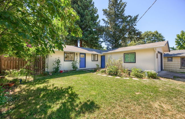 Lanka Rose House by WanderLodges - Foto 1