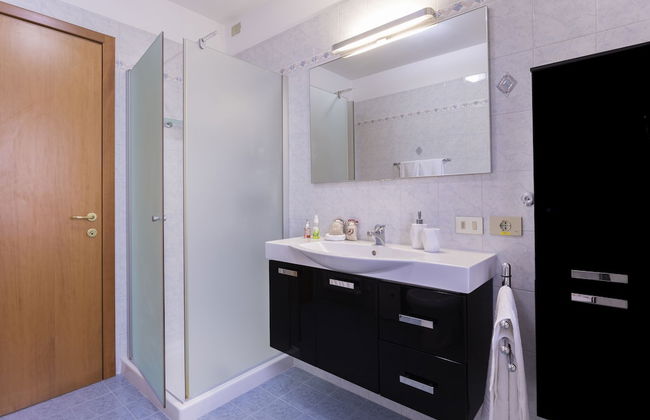 Buttrio Appartamento nel Verde - Foto 13