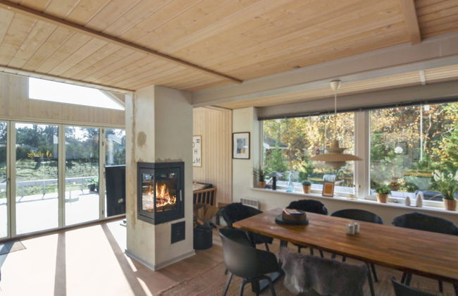 "Margarethe" - 250m from the sea - Foto 12