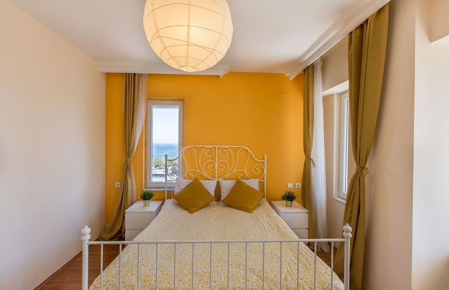 Lara Suits - Foto 53