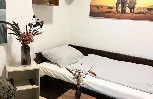 Gemütliches Reiheneckhaus - Foto 30