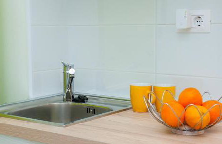 Ayre Apartman Split - Photo 7