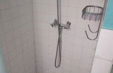 jolie appartement en rez de chaussée - Foto 6